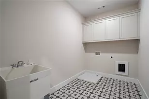 001 Amber Glow Ln NW, Acworth, GA 30101 - Photo 19