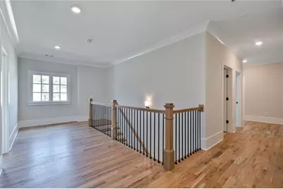 001 Amber Glow Lane NW, Acworth, GA 30101 - Photo 11