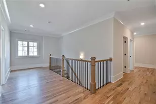 001 Amber Glow Ln NW, Acworth, GA 30101 - Photo 11