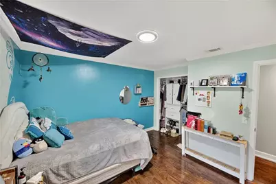 1943 Rome Road SW, Calhoun, GA 30701 - Photo 25