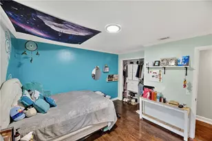 1943 Rome Rd SW, Calhoun, GA 30701 - Photo 25