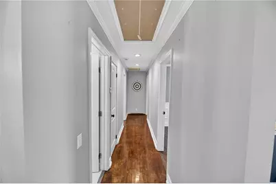 1943 Rome Road SW, Calhoun, GA 30701 - Photo 19