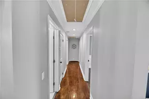 1943 Rome Rd SW, Calhoun, GA 30701 - Photo 19