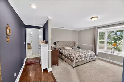 1943 Rome Road SW, Calhoun, GA 30701 - Photo 13