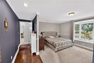 1943 Rome Rd SW, Calhoun, GA 30701 - Photo 13