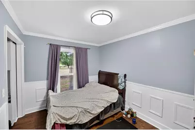 1943 Rome Road SW, Calhoun, GA 30701 - Photo 23