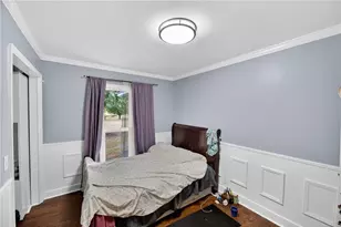 1943 Rome Rd SW, Calhoun, GA 30701 - Photo 23