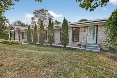 1943 Rome Road SW, Calhoun, GA 30701 - Photo 3