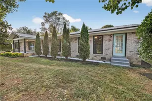 1943 Rome Rd SW, Calhoun, GA 30701 - Photo 3