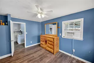 1943 Rome Rd SW, Calhoun, GA 30701 - Photo 33