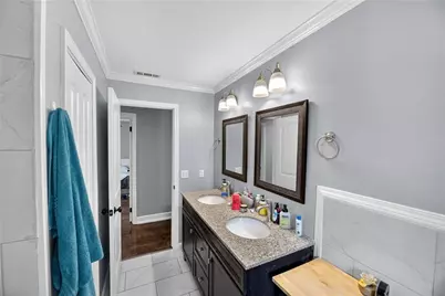 1943 Rome Road SW, Calhoun, GA 30701 - Photo 21