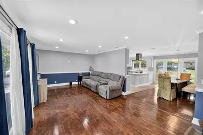 1943 Rome Road SW, Calhoun, GA 30701 - Photo 5