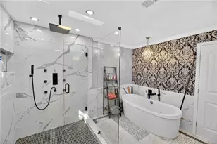 1943 Rome Rd SW, Calhoun, GA 30701 - Photo 17