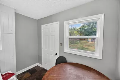 1943 Rome Road SW, Calhoun, GA 30701 - Photo 35