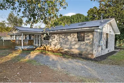 1943 Rome Road SW, Calhoun, GA 30701 - Photo 51