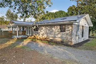 1943 Rome Rd SW, Calhoun, GA 30701 - Photo 51