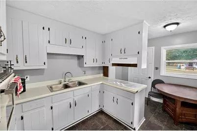 1943 Rome Road SW, Calhoun, GA 30701 - Photo 37