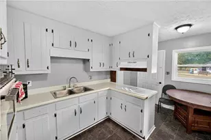 1943 Rome Rd SW, Calhoun, GA 30701 - Photo 37