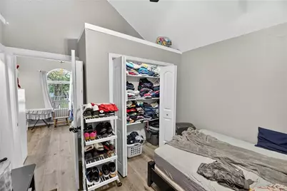 1943 Rome Road SW, Calhoun, GA 30701 - Photo 43