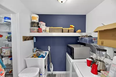 1943 Rome Road SW, Calhoun, GA 30701 - Photo 11