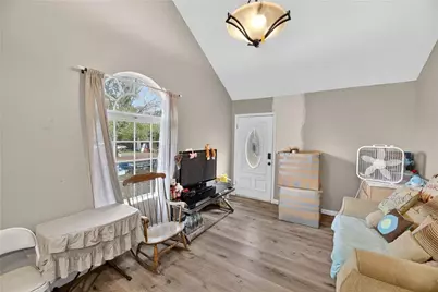 1943 Rome Road SW, Calhoun, GA 30701 - Photo 41