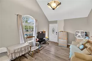 1943 Rome Rd SW, Calhoun, GA 30701 - Photo 41