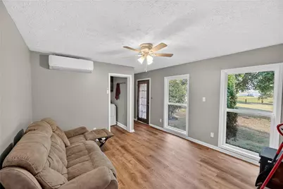 1943 Rome Road SW, Calhoun, GA 30701 - Photo 29