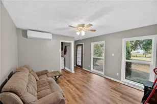 1943 Rome Rd SW, Calhoun, GA 30701 - Photo 29