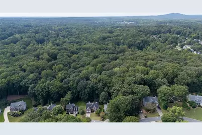 0 Old Stilesboro Road #4, Kennesaw, GA 30152 - Photo 11