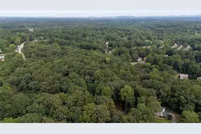 0 Old Stilesboro Road #4, Kennesaw, GA 30152 - Photo 7