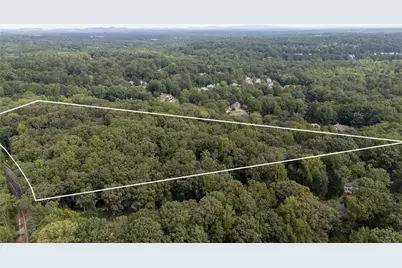 0 Old Stilesboro Road #4, Kennesaw, GA 30152 - Photo 3