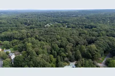 0 Old Stilesboro Road #4, Kennesaw, GA 30152 - Photo 17