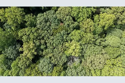 0 Old Stilesboro Road #4, Kennesaw, GA 30152 - Photo 19