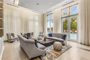 1820 Peachtree St NW, Atlanta, GA 30309 - Photo 47