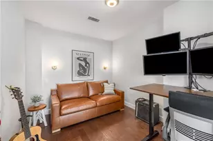 1820 Peachtree St NW, Atlanta, GA 30309 - Photo 11