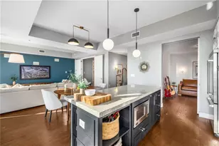 1820 Peachtree St NW, Atlanta, GA 30309 - Photo 17