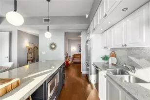 1820 Peachtree St NW, Atlanta, GA 30309 - Photo 13