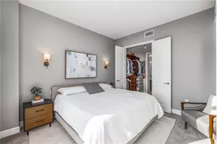 1820 Peachtree St NW, Atlanta, GA 30309 - Photo 27