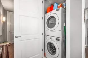 1820 Peachtree St NW, Atlanta, GA 30309 - Photo 31