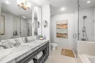 1820 Peachtree St NW, Atlanta, GA 30309 - Photo 5