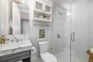 1820 Peachtree St NW, Atlanta, GA 30309 - Photo 35