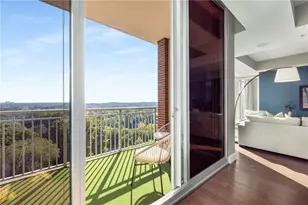 1820 Peachtree St NW, Atlanta, GA 30309 - Photo 15