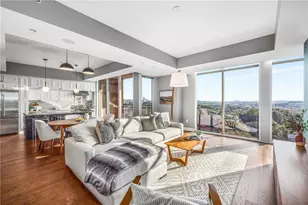 1820 Peachtree St NW, Atlanta, GA 30309 - Photo 1