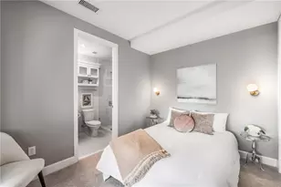 1820 Peachtree St NW, Atlanta, GA 30309 - Photo 33