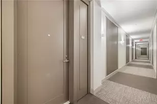 1820 Peachtree St NW, Atlanta, GA 30309 - Photo 7