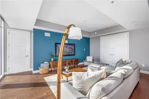 1820 Peachtree St NW, Atlanta, GA 30309 - Photo 23