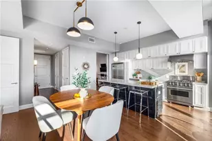 1820 Peachtree St NW, Atlanta, GA 30309 - Photo 19