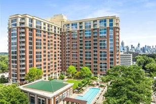 1820 Peachtree St NW, Atlanta, GA 30309 - Photo 37