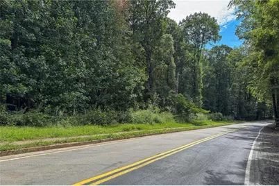 0 Old Stilesboro Road #5, Kennesaw, GA 30152 - Photo 21