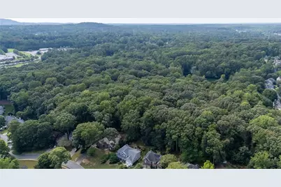 0 Old Stilesboro Road #5, Kennesaw, GA 30152 - Photo 13